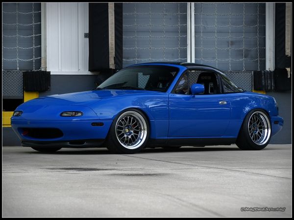 R_(d)MX-5b