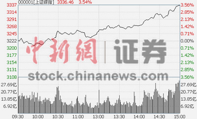 ¾W115  ĜָP_̕PϓPm(x)qcUbbIKq8%ȯ̹ɺyйȫϹKq4%Ͱ͡yֹMʯ͝q9%ʯq5%ú̿خaFɺɫɼF腖q